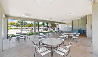 91-1001 Keaunui Dr 309, Ewa Beach, HI 96706