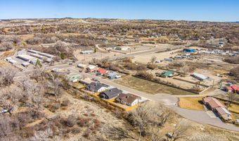 112 SAN DE CRISTO, Bloomfield, NM 87413