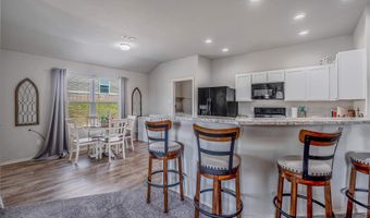 20 ERWIN Dr, Austin, AR 72007