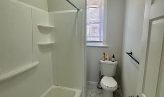 3501 Ventnor Ave Ave B3, Atlantic City, NJ 08401
