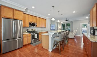 803 Kingsley St 2, Asbury Park, NJ 07712