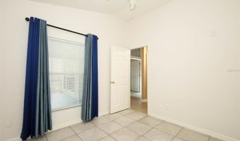 1052 ROYAL OAKS Dr, Apopka, FL 32703
