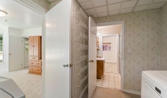317 S Cleveland St, Boulder, MT 59632