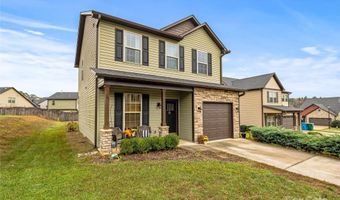 32 Mallard Run Dr, Arden, NC 28704