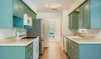 203 Whisenant Dr, Allen, TX 75013