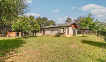 598 Sultana Ln, Angels Camp, CA 95222