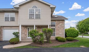 12527 S Central Park Ave, Alsip, IL 60803