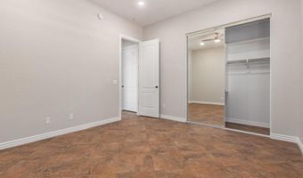 1842 E KAIBAB Dr, Chandler, AZ 85249