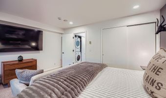 137 Benchmark Rd 423, Avon, CO 81620