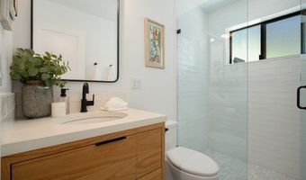 944 Divot Ct 2, Incline Village, NV 89451