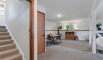 5155 Red Fox Ln SE, Alexandria, MN 56308