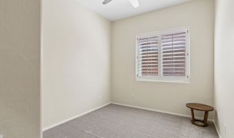 42738 N COURAGE Trl, Anthem, AZ 85086