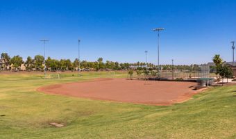 3142 N CLANTON St, Buckeye, AZ 85396