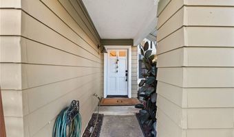 5388 Gooseberry Way, Oceanside, CA 92057