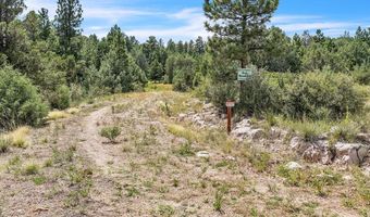 Beulah Highlands Road, Beulah, CO 81023