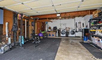 3016 Analiese Way, San Diego, CA 92139