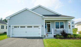 57 Blackstone Dr, Raymond, NH 03077