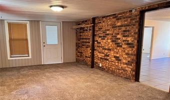 1114 Comet, Ardmore, OK 73401