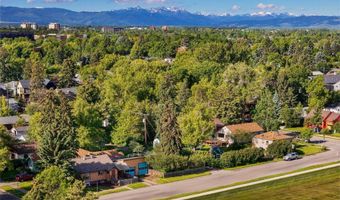 623 N Willson Ave, Bozeman, MT 59715