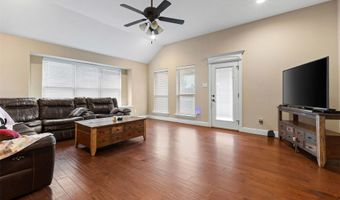 204 Briarstone Dr, Alvarado, TX 76009