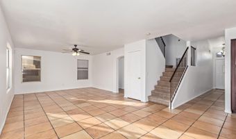 12547 W EDGEMONT Ave, Avondale, AZ 85392