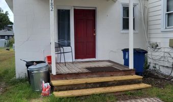 1182 TYLER Ave, Annapolis, MD 21403