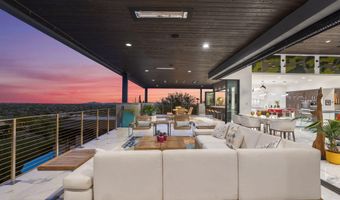 35133 N 66TH Pl, Carefree, AZ 85377