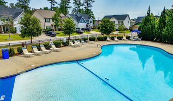 358 Coatbridge Dr, Blythewood, SC 29016