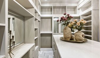 1005 Haddie Way, Alpharetta, GA 30004