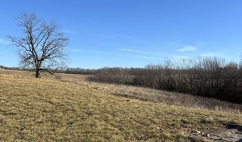 Farm Road 2080, Aurora, MO 65605