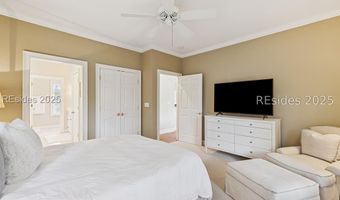 44 Colleton River Dr, Bluffton, SC 29910