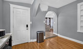 6704 GRACELAND Ave, Baltimore, MD 21224