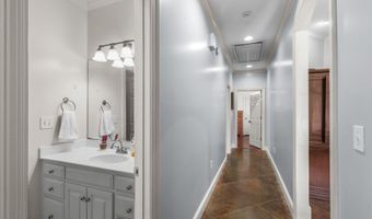 124 Fox Hollow Bnd, Brandon, MS 39047