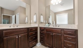 37192 SHEEPSCOT Rd, Lewes, DE 19958