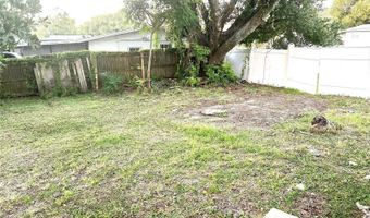 112 DAHLIA Dr, Altamonte Springs, FL 32714