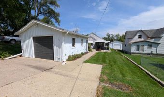 304 Elm St, Anita, IA 50020