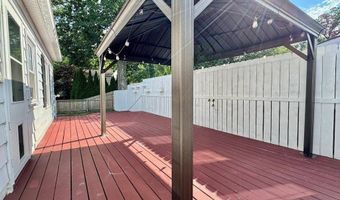 1427 Smith Rd, Ashland, OH 44805