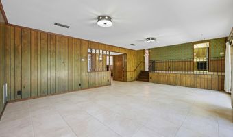 1313 E COAST Dr, Atlantic Beach, FL 32233