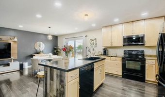 260 Lonewolf Dr, Brighton, CO 80603