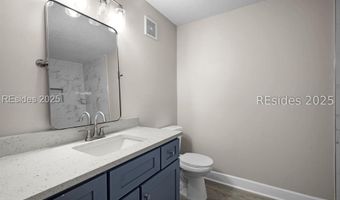 50 Pebble Beach Cv H216, Bluffton, SC 29910
