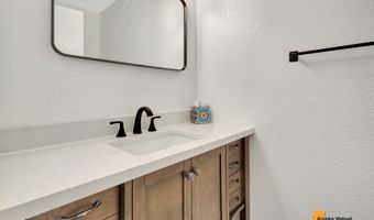 3430 Evergreen St, Anchorage, AK 99504