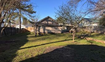 748 Brooks St, Batesville, AR 72501