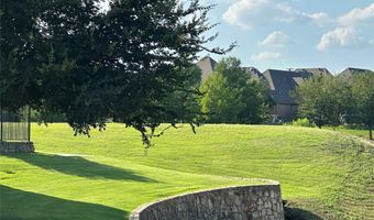 1865 Wood Duck Ln, Allen, TX 75013