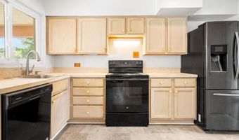8 WAINWRIGHT Dr, Annapolis, MD 21401