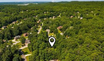 105 QUARTER HORSE Ln, Alabaster, AL 35007