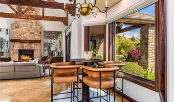 3221 Integrity Way, Fallbrook, CA 92028