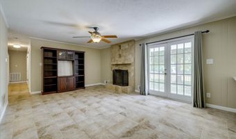 301 Douglas Dr, Beech Island, SC 29842