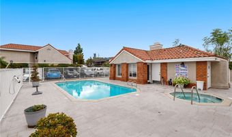 1226 S Western Ave 105, Anaheim, CA 92804