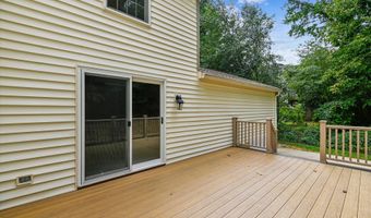 478 BAY GREEN Dr, Arnold, MD 21012