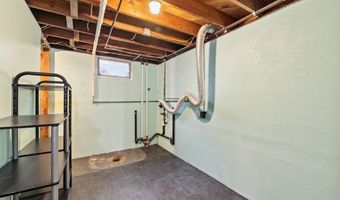 2618 E 10TH St, Cheyenne, WY 82001